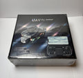 UAV Sky Seeker HD Foldable Drone